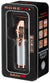 BABYLISS FX TRIMMER ROSEFX PLUS