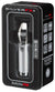 BABYLISS FX TRIMMER SILVERFX PLUS