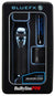 BABYLISS FXONE TRIMMER BLUE