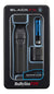 BABYLISS FXONE TRIMMER BLACK