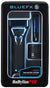 BABYLISS FXONE SHAVER BLUE
