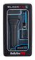 BABYLISS FXONE SHAVER BLACK