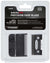 BABYLISS FX BLADE CLIPPER BLACK MIM