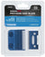 BABYLISS FX BLADE CLIPPER BLUE MIM 27TEE
