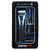 BABYLISS FXONE CLIPPER BLUE
