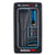 BABYLISS FXONE CLIPPER BLACK