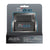 BABYLISS FXONE DUAL BATTERY CHARGE BASE
