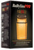 BABYLISS FX SHAVER GOLD