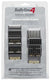 BABYLISS FX PREMIUM CLIPPER GUARD