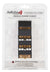 BABYLISS FX PREMIUM TRIMMER GUARD