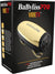 BABYLISS FX VIBEFX MASSAGER GOLD