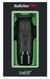 BABYLISS X TOMB45 CLIPPER WIRELESS CHARG