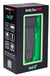 BABYLISS X TOMB45 SHAVER WIRELESS CHARG