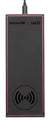 BABYLISS X TOMB45 WIRELESS CHARGING PAD