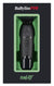 BABYLISS X TOMB45 TRIMMER WIRELESS CHARG