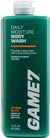 G7 DAILY MOISTURE BODY WASH CITRUS BLITZ