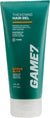 G7 THICKENING HAIR GEL CITRUS BLITZ