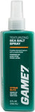 G7 TEXT SEA SALT SPRAY CITRUS BLITZ