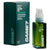 G7 SOFT & TAME BEARD OIL UNFRAGRANCED