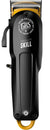 GAMA GBS CLIPPER ABSOLUTE SKILL