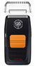 GAMA GBS ABSOLUTE SHAVER