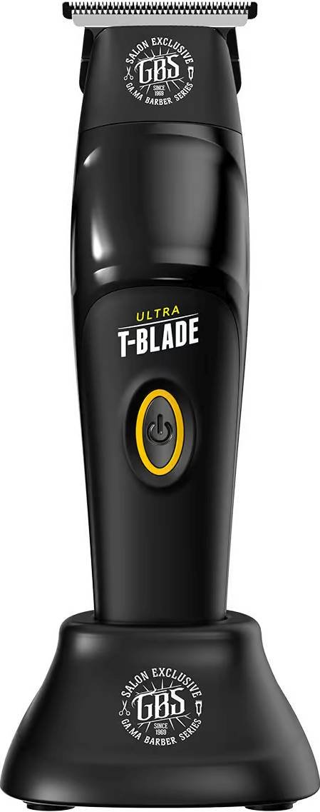 GAMA GBS TRIMMER ULTRA T-BLADE