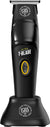 GAMA GBS TRIMMER ULTRA T-BLADE