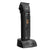 GAMA GBS CLIPPER ULTRA ZERO