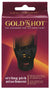 GOLD N HOT ATTCH STYLING PIK FOR GH2603