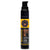 GIBS MANSCAPER BEARD OIL 1 oz