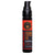 GIBS BUSH MASTER BEARD OIL