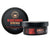 GIBS BLK KODIAK BEARD BALM