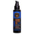 Gibs VooDoo Prince Beard Oil 4 oz