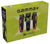 GAMMA+ CLIPPER XCEED