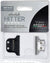 GAMMA+ BLADE TRIMMER DEEP TOOTH