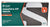 SEMPER NITRILE BLACK GLOVE [SMALL]