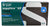 SEMPER NITRILE BLACK GLOVE [MEDIUM]