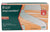 SEMPER VINYL P/FREE GLOVE [SMALL]