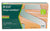 SEMPER VINYL P/FREE GLOVE [LARGE]