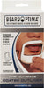 BEARDOPTIMA GOATEE OUTLINER