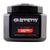 GUMMY HAIR GEL MAXIMUM HOLD 23.67 OZ