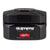 GUMMY HAIR GEL MAXIMUM HOLD 7.43 OZ
