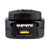GUMMY HAIR GEL PLUS 16.91 OZ