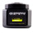 GUMMY HAIR GEL KERATIN 23.67 OZ