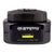 GUMMY HAIR GEL KERATIN 16.91 OZ