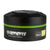 GUMMY STYLING WAX MATTE FINISH