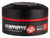 GUMMY STYLING WAX ULTRA HOLD