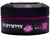 GUMMY STYLING WAX GLOSS EXTRA HOLD