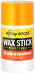 ALLDAY LOCKS WAX STICK