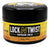 ALLDAY LOCKS LOCK N TWIST 10 OZ